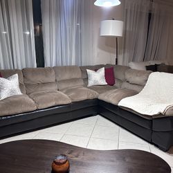 Sofa 