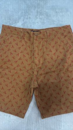 Mens shorts