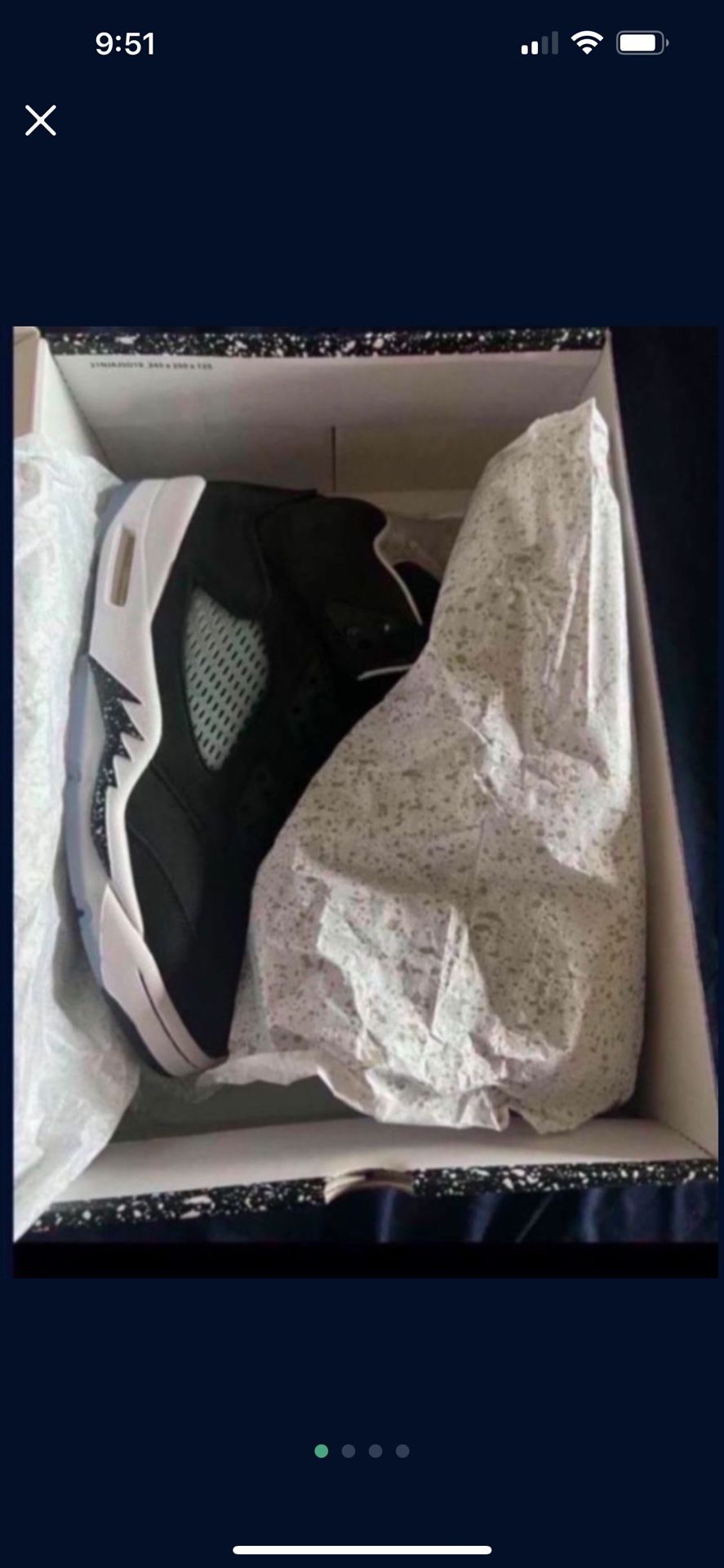 Air Jordan
