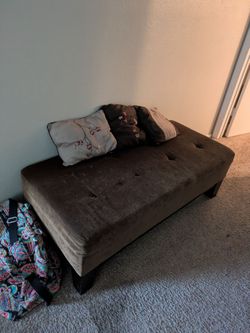 Ottoman