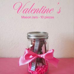 Valentines gifts Feb 14