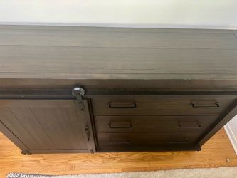 Dresser - Great condition