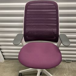 Steelcase Series 1 Office Chair 
