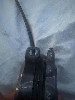 Shimano deore xt