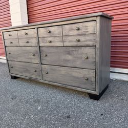 Beautifull Decorative Design