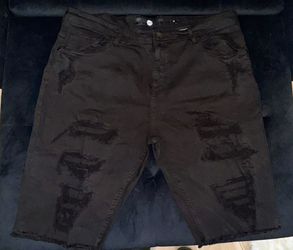 Jordan Craig Denim Jeans