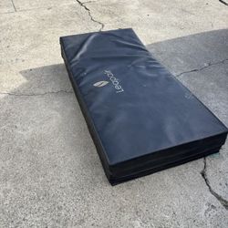 Gym/Exercise Crash Mat 