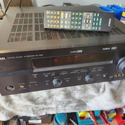 Complete Top Line  Home Theater Audio System