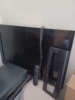 TV Samsung  32