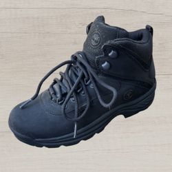 Timberland waterproof women’s hiker boots 