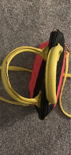 Women bag