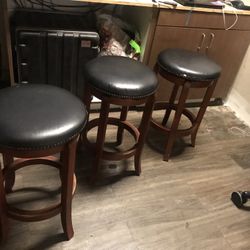 Stools 