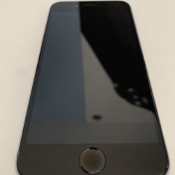 Cricket Wireless iPhone 6S 64GB