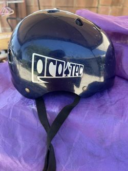 Pro- Tec Adult Classic skateboard helmet In Good Condition, Azusa 