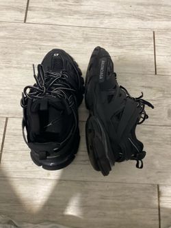 Balenciaga Size 9 Men