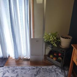 Dog Door For Sliders 