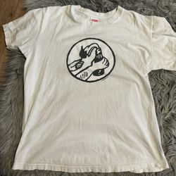 Supreme Shirt 