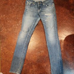 Big Star Women's Size 28