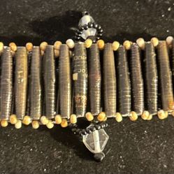 Lot Of Jewelry Vintage To Now Huge Lot Rhinestones Gold Silver Tones 