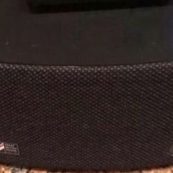  Cambridge Audio YOYO (L) HDMI  is in Great condition  $200