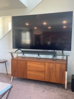 TV Stand/Buffet/Table