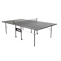 Stigma ImpactQuick Serve Ping Pong Table by Escalade Sports