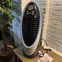 NEW Honeywell Air Cooler - CS10XE Series