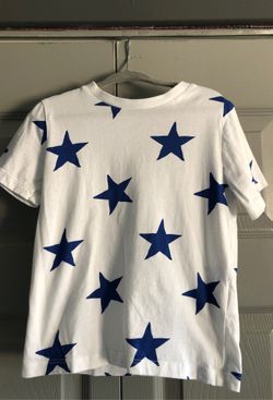 Toddler Boy Shirt