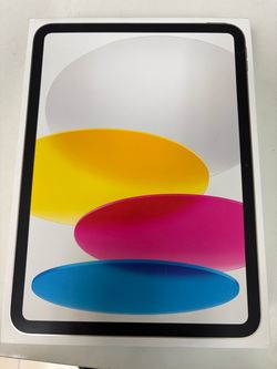 IPad 11 Gen