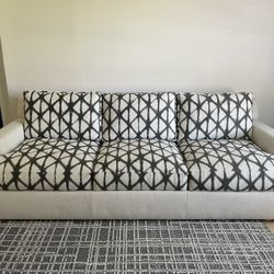 Lexington Home Brands Sofa