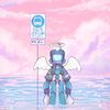 Kami