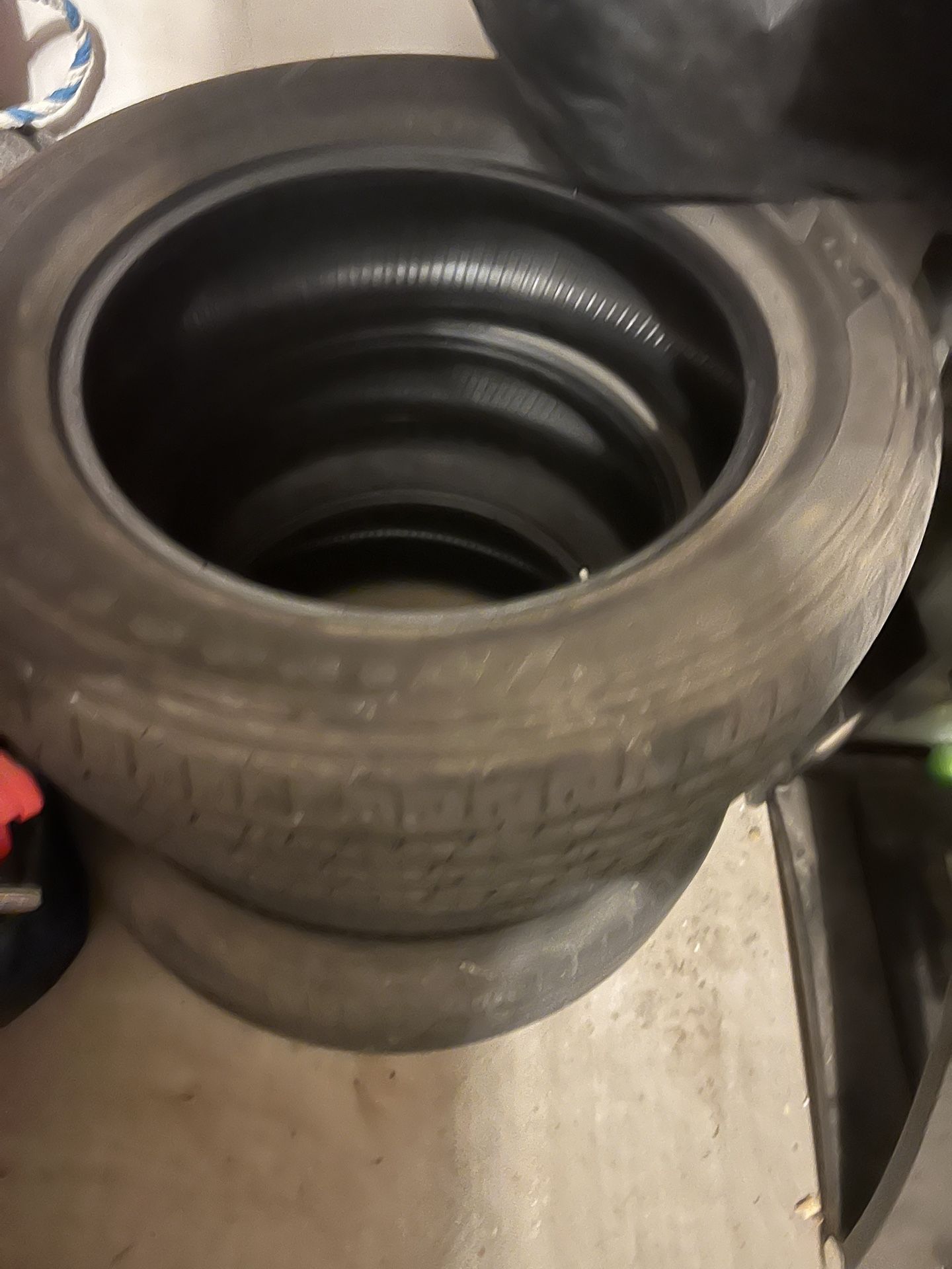Tires