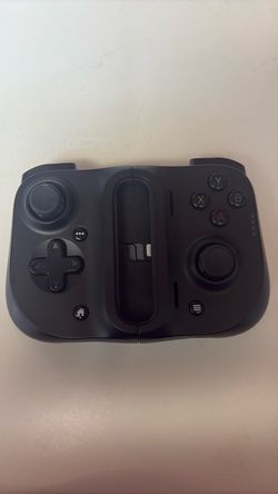 Razer Kishi Mobile Xbox Game Controller