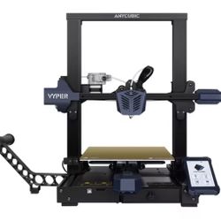 Vyper by AnyCubic self leveling 3D Printe