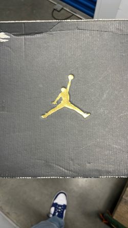 Jordan 7 Retro - 2015 Hare