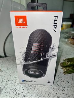 Jbl