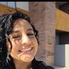 Reyna