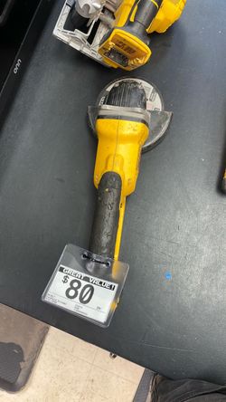 DeWalt Cordless Rotary Hammer Drill