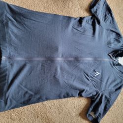 new 7mesh industries merino cycling jersey. w xs