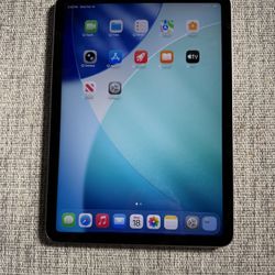 Apple iPad 11 Air M2
