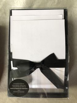 Wedding invitations - DIY