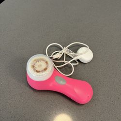 Clarisonic Mia Facial Brush