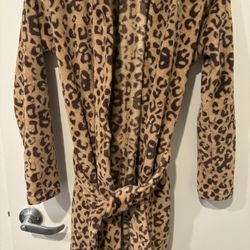 Women’s Ugg Robe 