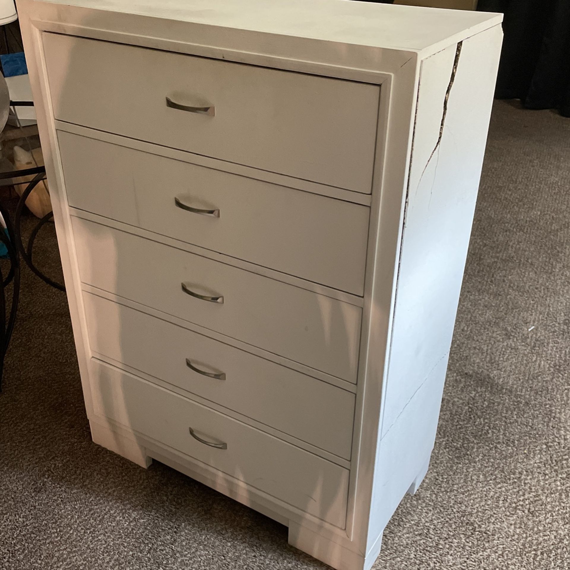 Dressers for Sale in Las Vegas, NV OfferUp