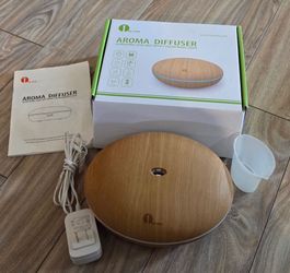 1byone Aroma Diffuser