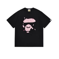 Bape Xl