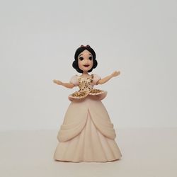 Disney Princess Snow White
