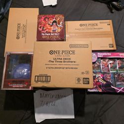 one piece tcg op 16 time for battle booster box 1st Anniversary Japanese devil fruit op05 op01 op013 carry on his will two legends legacy of the maste