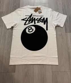 Stussy tee Medium