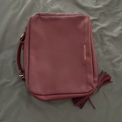 Travel Make Up Bag
